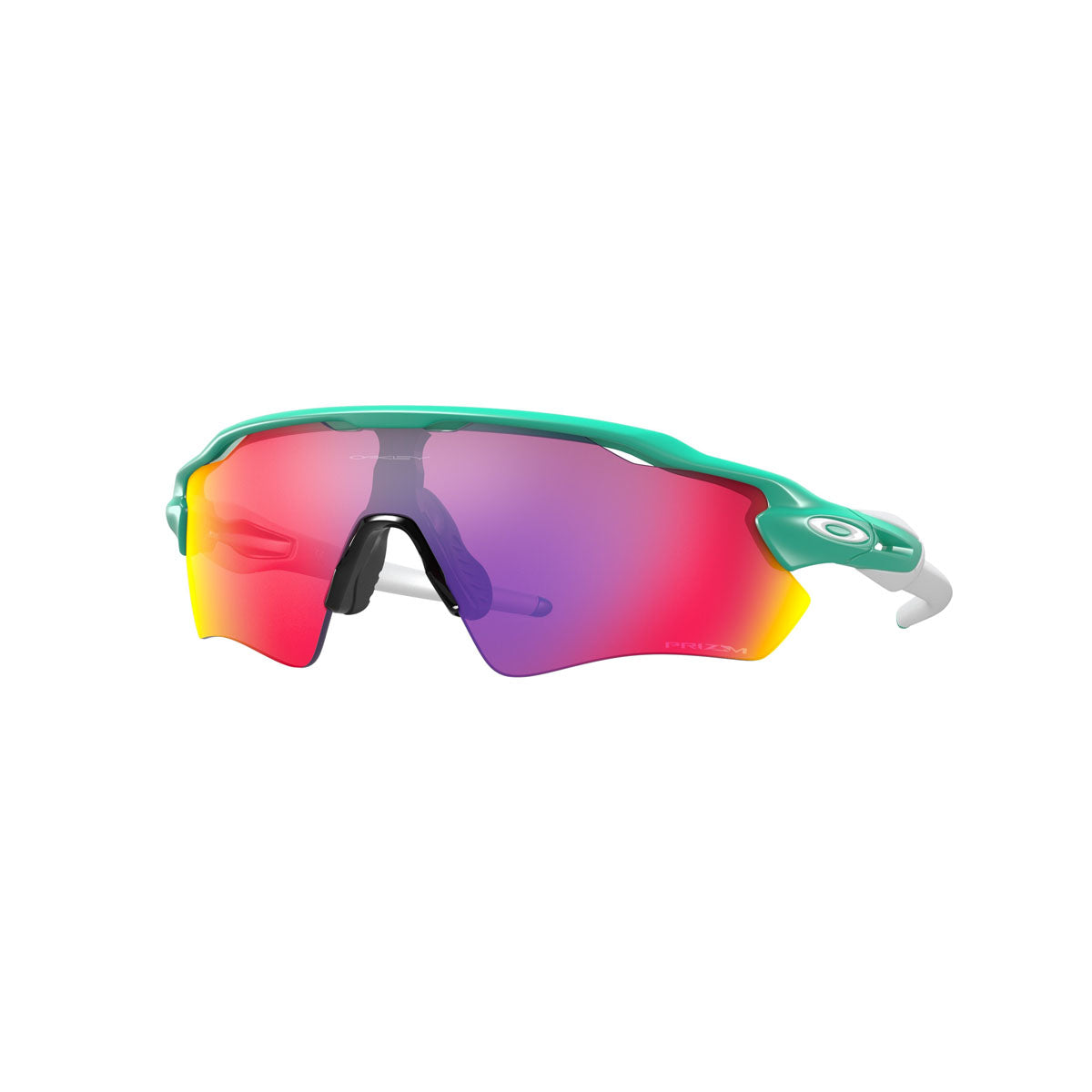Oakley Radar EV Path Asian Fit Sunglasses– ExtremeSupply.com