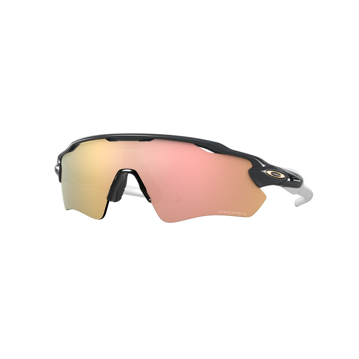 Oakley Radar EV Path Sunglasses– ExtremeSupply.com