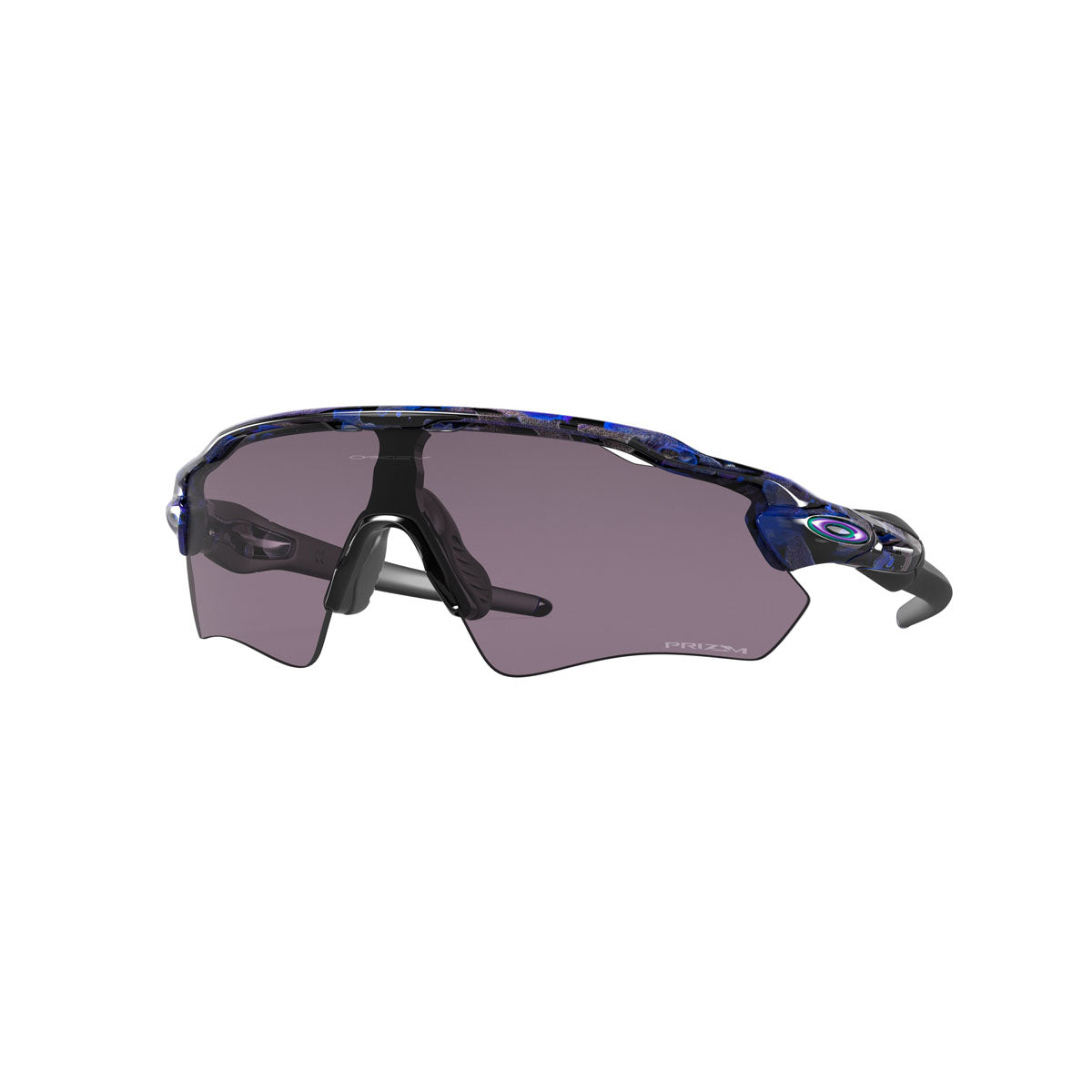 Oakley Radar EV Path Asian Fit Sunglasses– ExtremeSupply.com