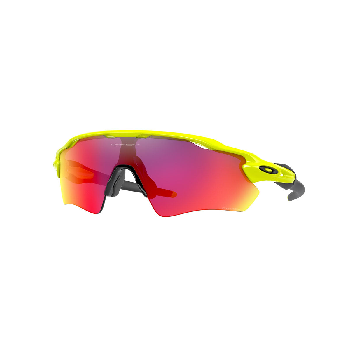 Oakley Radar EV Path Sunglasses– ExtremeSupply.com