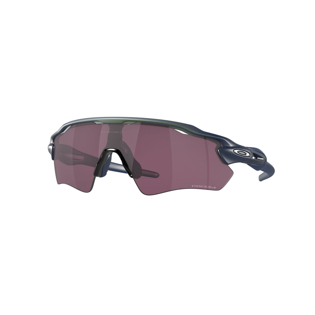 LS2 Stream Snake Helmet CLOSEOUT–