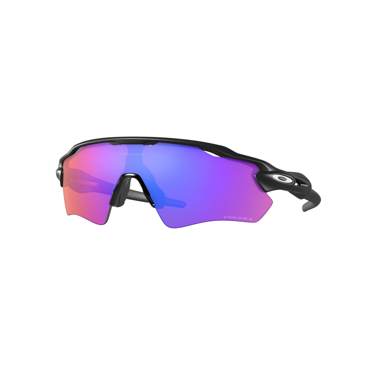 Oakley Radar EV Path Sunglasses– ExtremeSupply.com