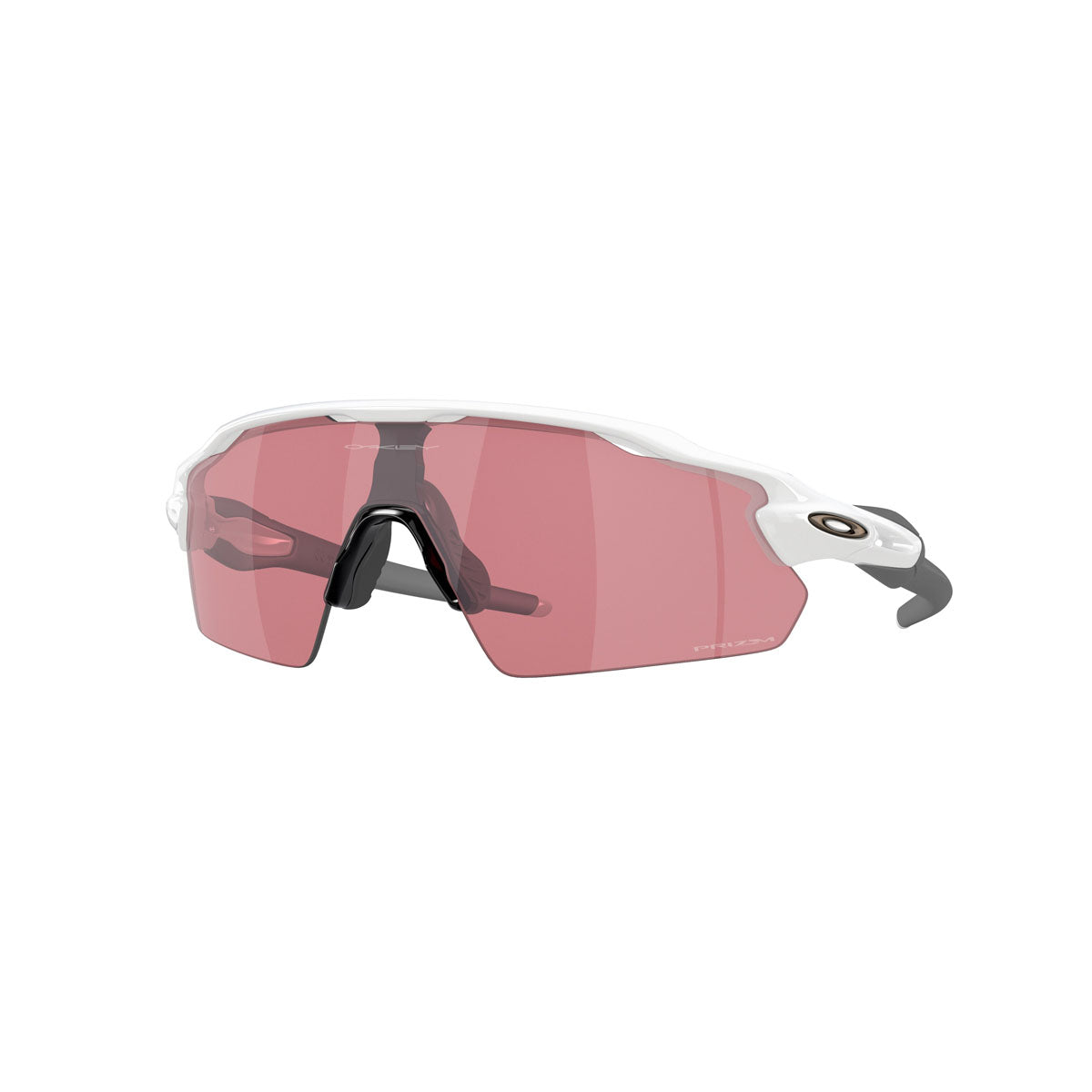 Oakley EVZero Blades Sunglasses CLOSEOUT