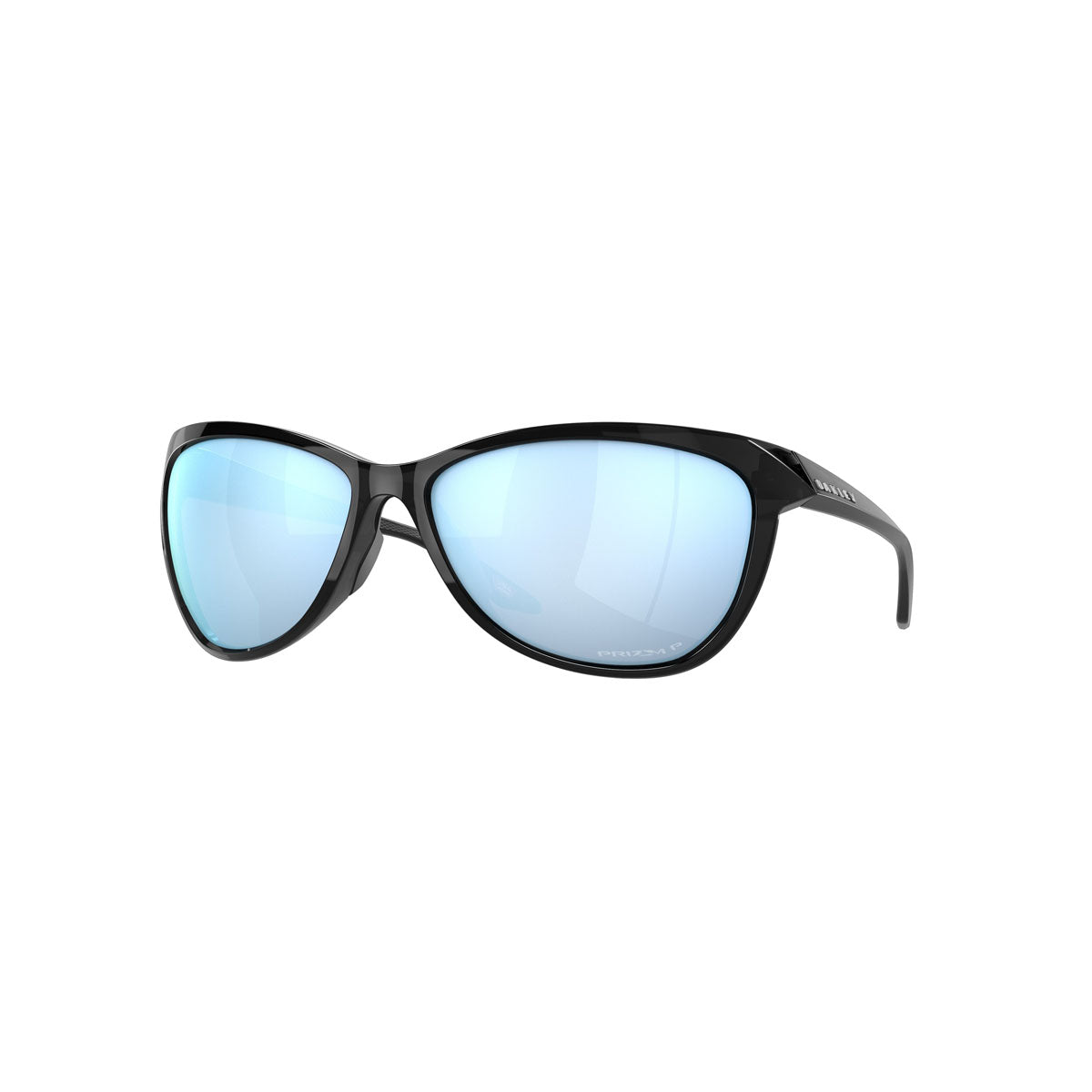 Oakley Womens Pasque Polarized Sunglasses CLOSEOUT