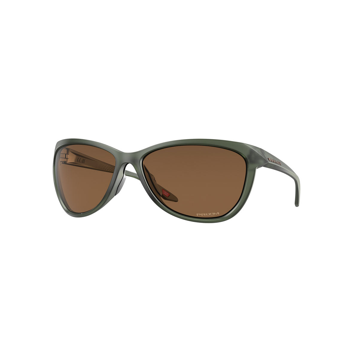 Oakley Womens Pasque Sunglasses CLOSEOUT