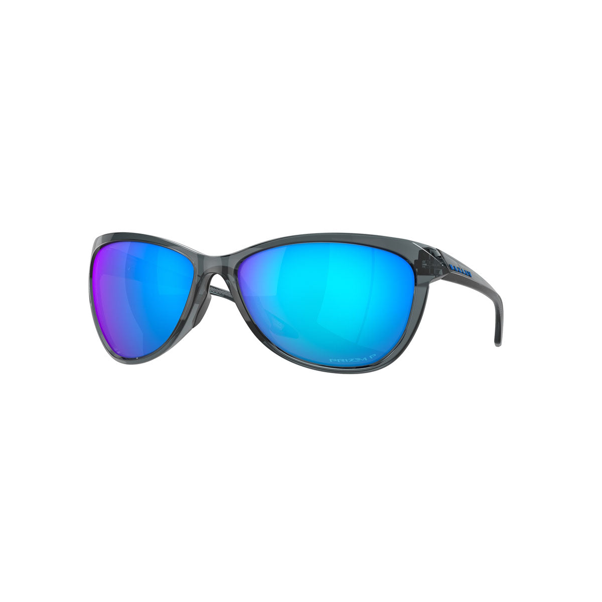 Oakley Womens Pasque Polarized Sunglasses CLOSEOUT