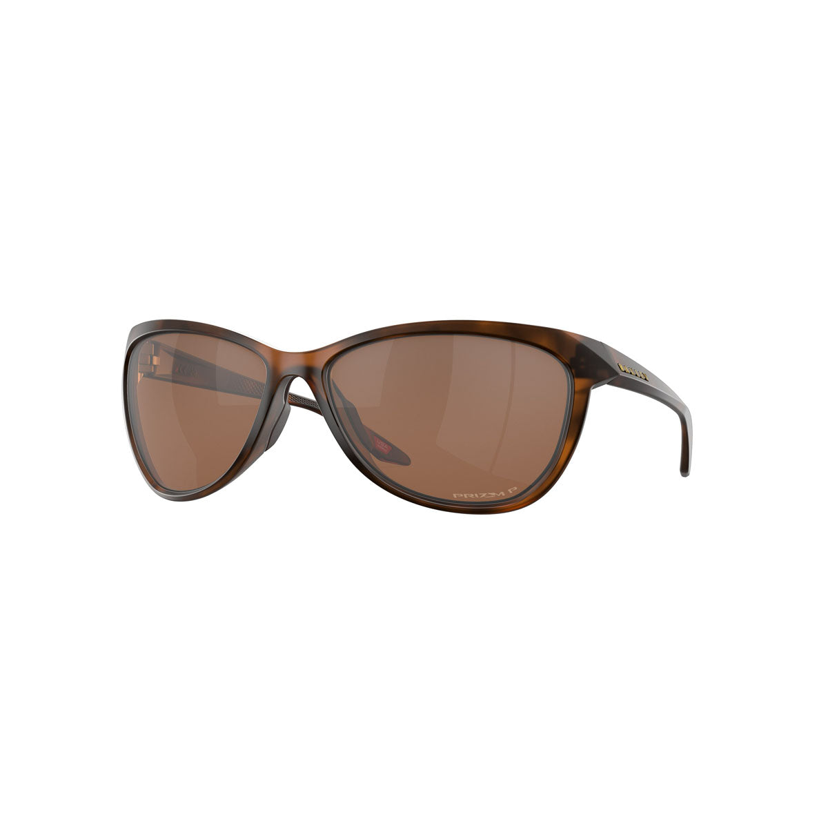 Oakley Womens Pasque Polarized Sunglasses CLOSEOUT