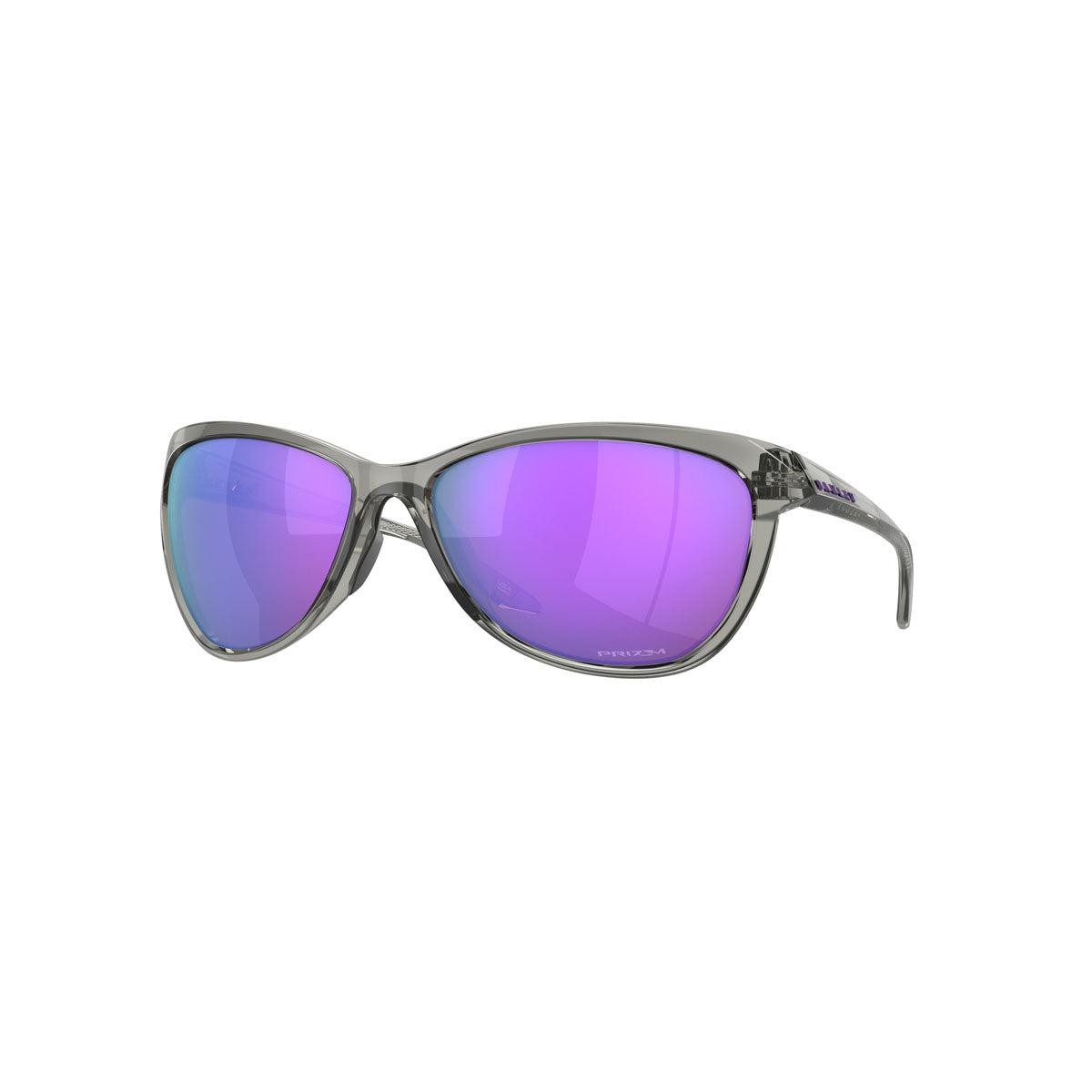 Oakley Womens Pasque Sunglasses CLOSEOUT