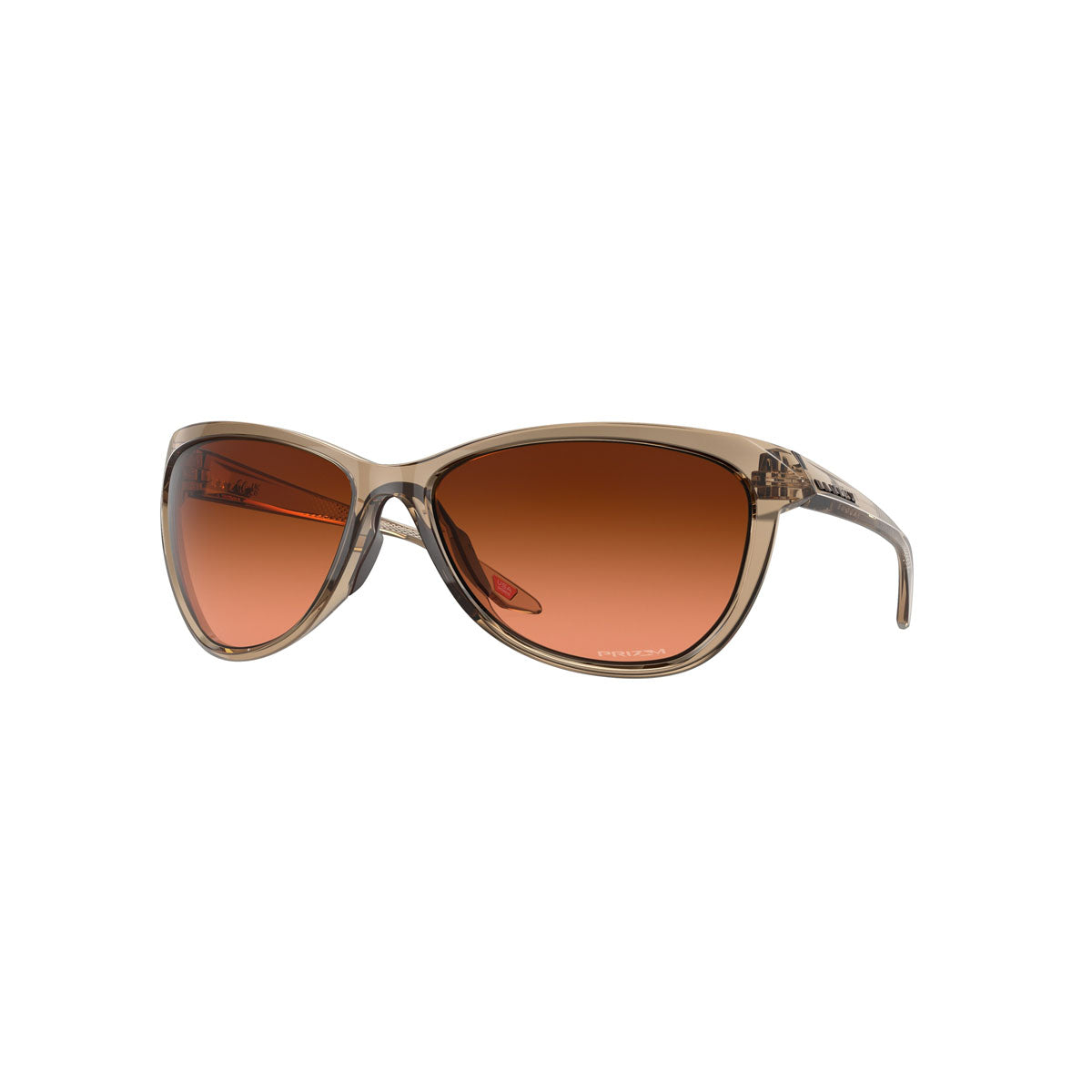 Oakley Womens Pasque Sunglasses CLOSEOUT