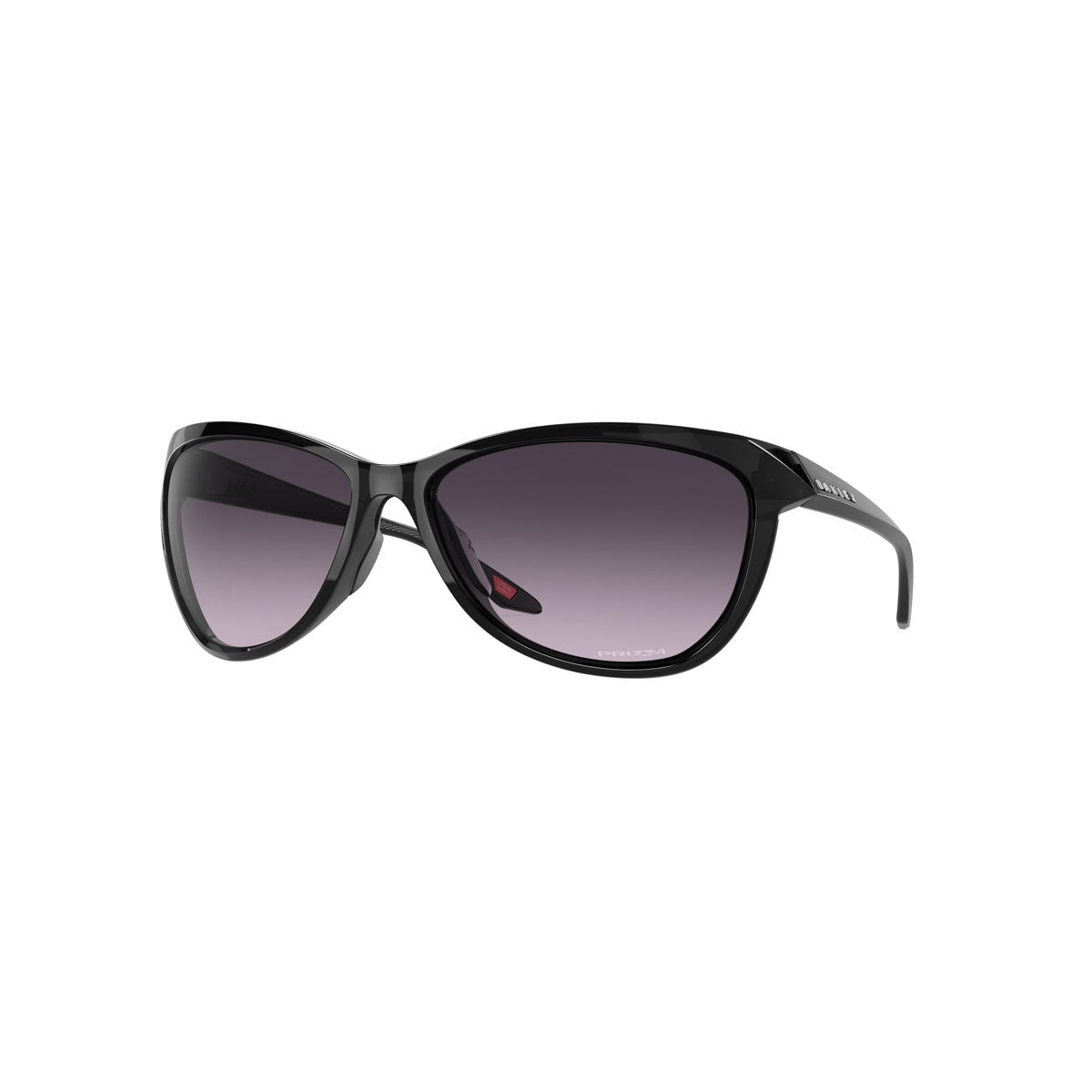 Oakley Womens Pasque Sunglasses CLOSEOUT