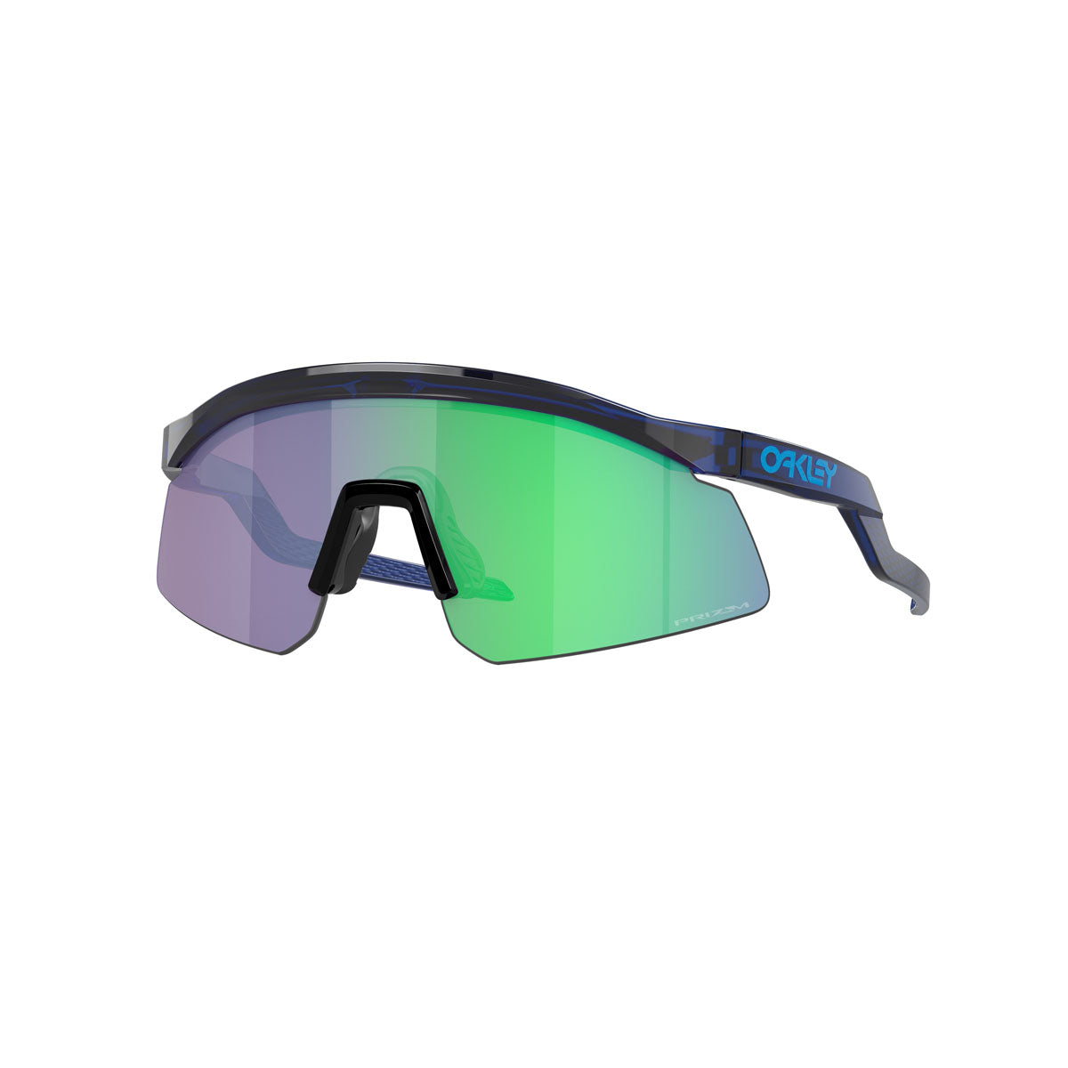 Oakley Hydra Sunglasses CLOSEOUT