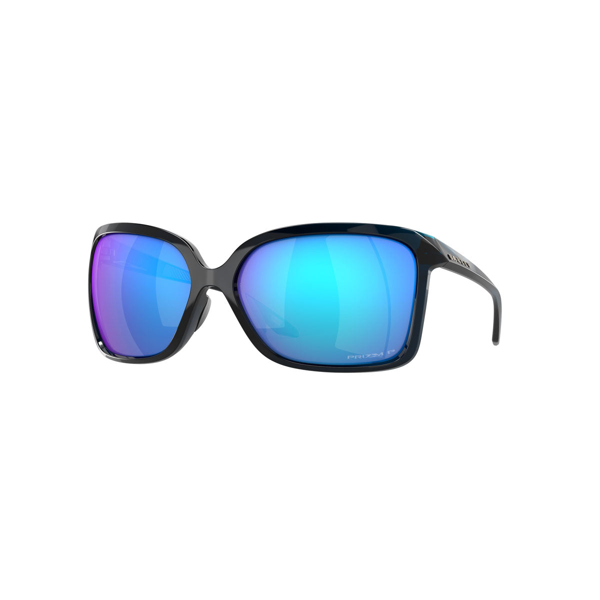 Oakley Wildrye Polarized Sunglasses CLOSEOUT