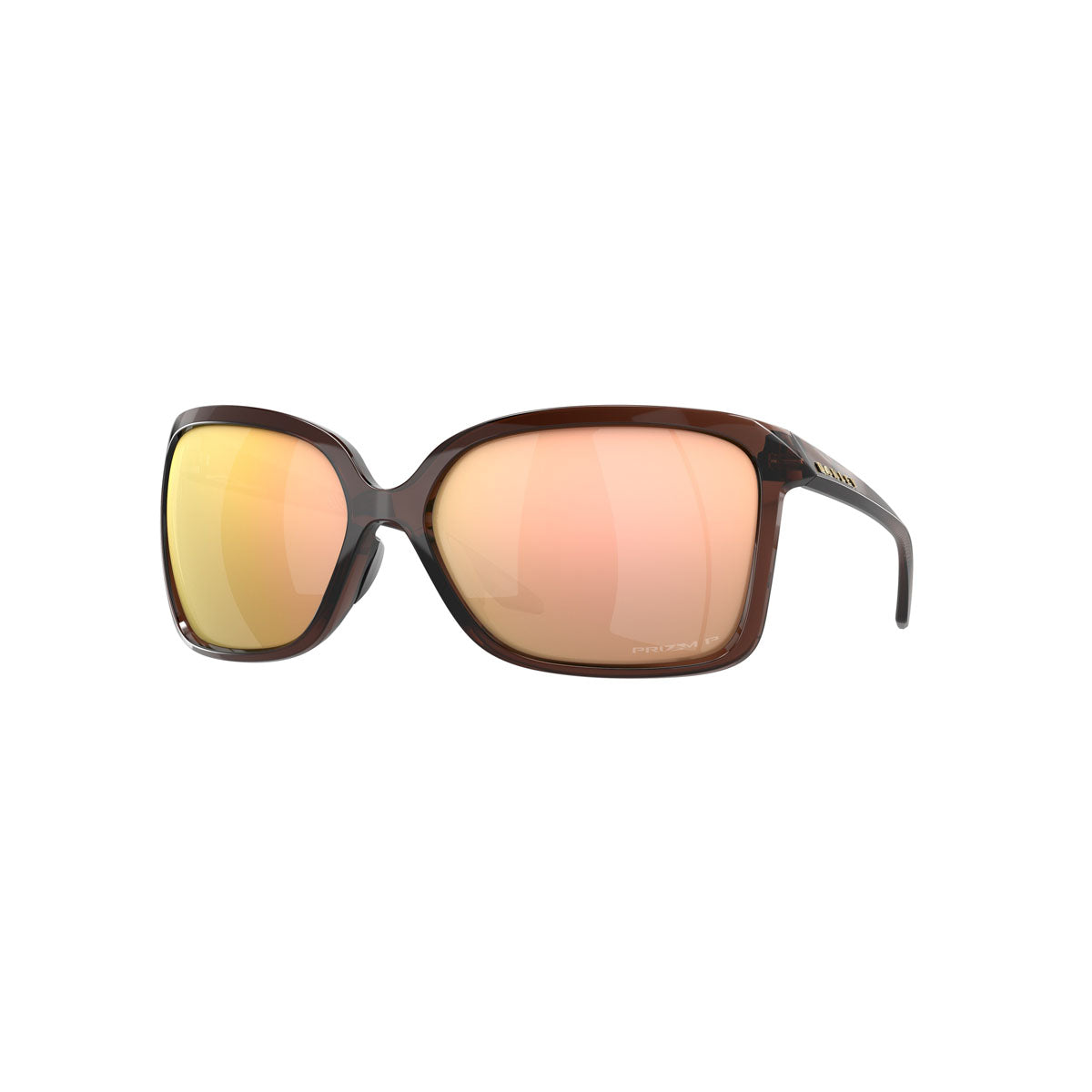 Oakley Wildrye Polarized Sunglasses CLOSEOUT