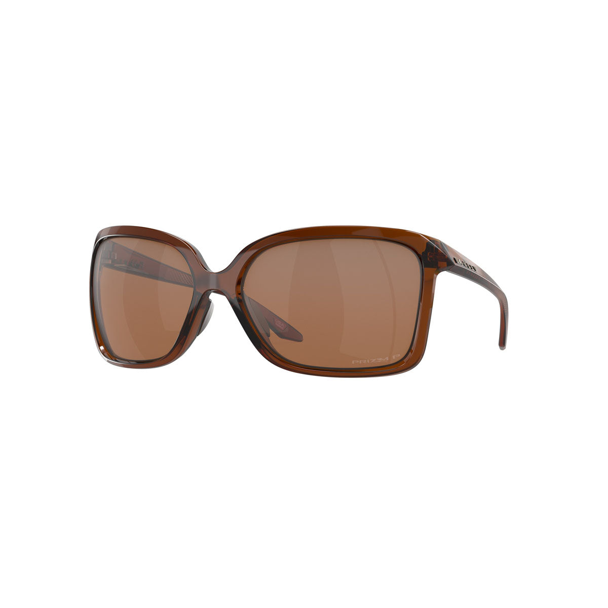 Oakley Wildrye Polarized Sunglasses CLOSEOUT