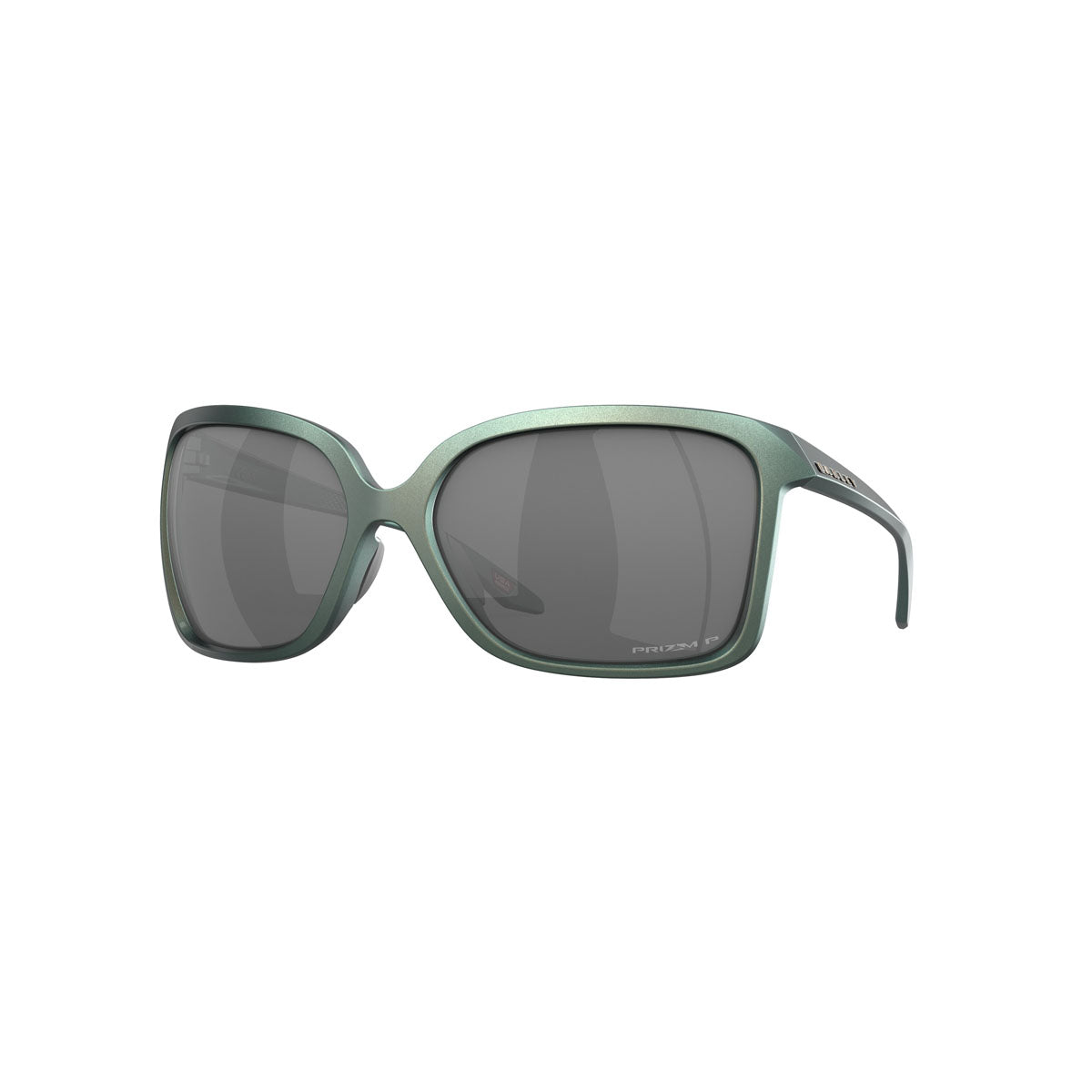Oakley Wildrye Polarized Sunglasses CLOSEOUT