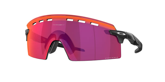 Oakley Encoder Strike Vented Sunglasses