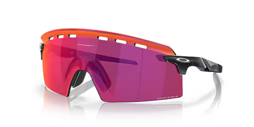 Oakley Encoder Strike Vented Sunglasses
