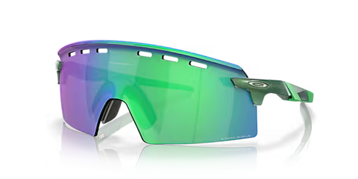 Oakley Encoder Strike Vented Sunglasses