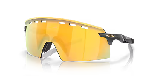 Oakley Encoder Strike Vented Sunglasses