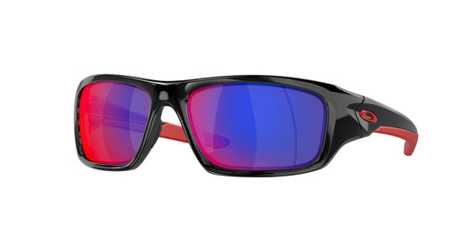 Oakley Valve Sunglasses CLOSEOUT