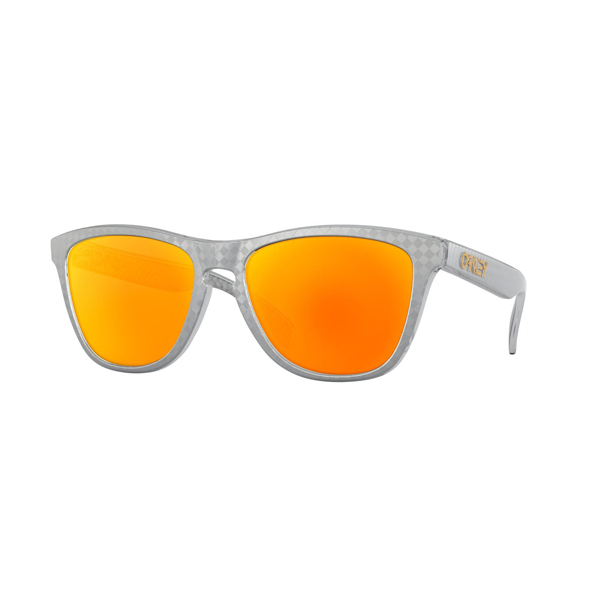 [瑠良]OAKLEY foodie Oakley Line Miner™ L Lucas Braathen Signature Series Snow Goggles