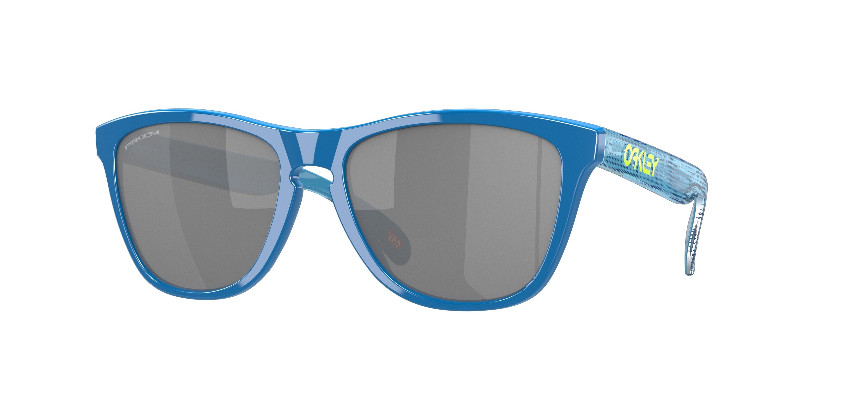 Oakley Asian Fit / Low Bridge Frogskins Sunglasses– ExtremeSupply.com Oakley Asian Fit / Low Bridge Frogskins Sunglasses– ExtremeSupply.com