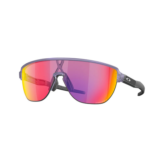 Oakley Corridor Sunglasses CLOSEOUT