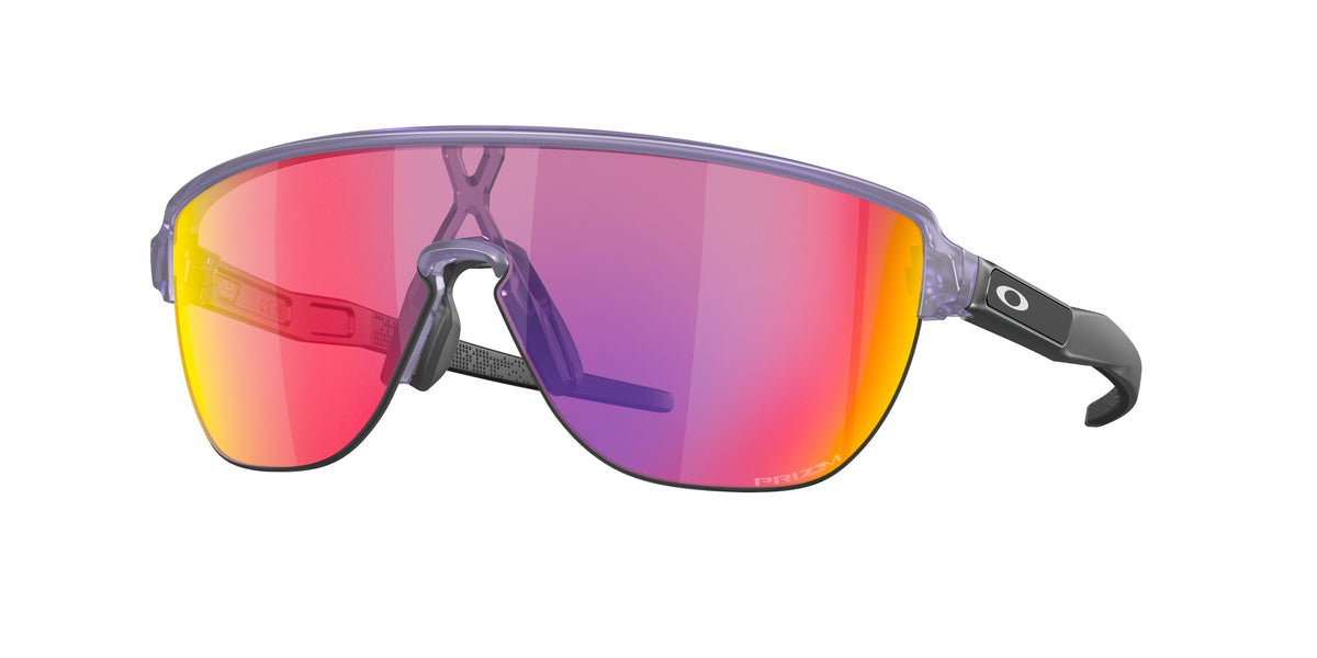 Oakley Corridor Sunglasses CLOSEOUT