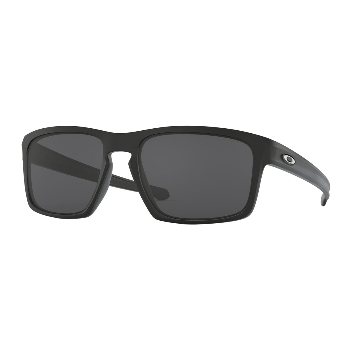 Oakley Mainlink Polarized Sunglasses– ExtremeSupply.com