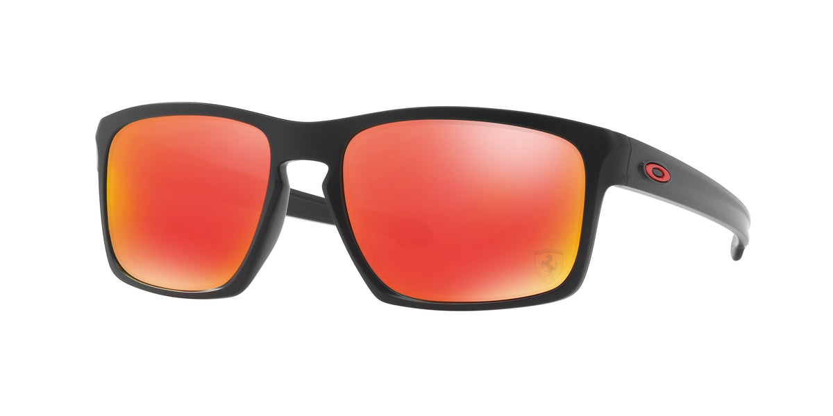 Oakley Sliver Sunglasses CLOSEOUT