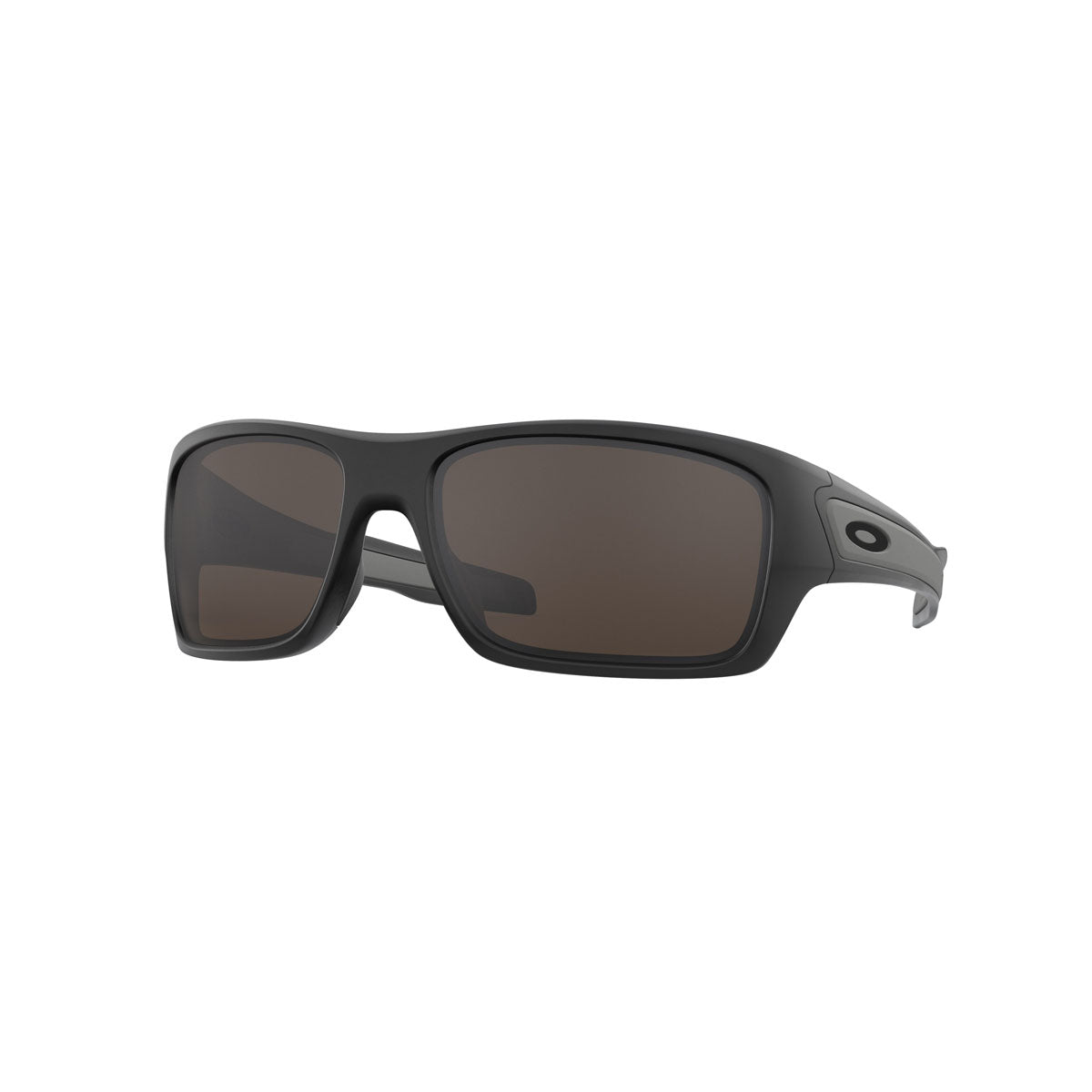Oakley Turbine Sunglasses CLOSEOUT