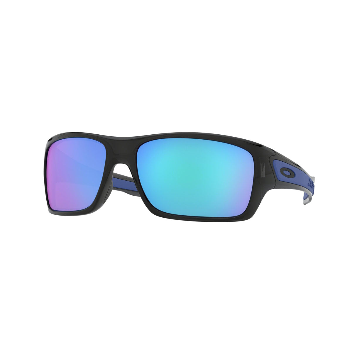 Oakley Turbine Sunglasses CLOSEOUT