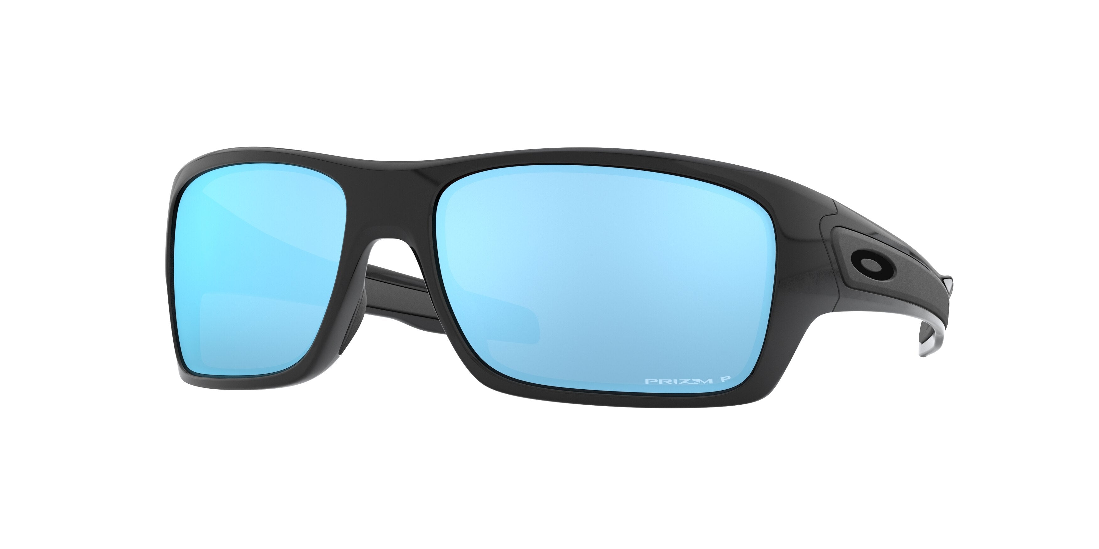 Oakley Turbine Polarized Sunglasses– ExtremeSupply.com