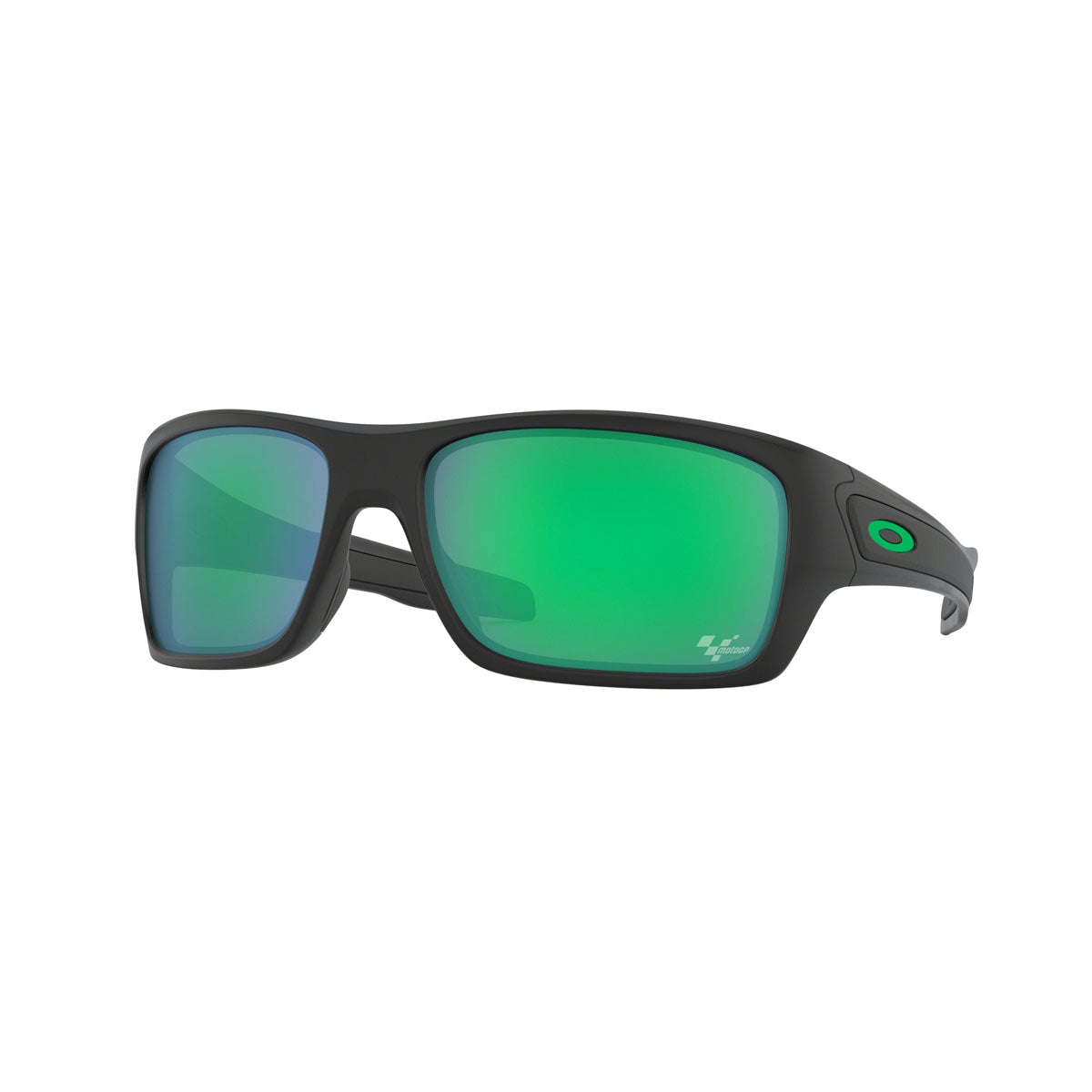 Oakley Turbine Sunglasses CLOSEOUT