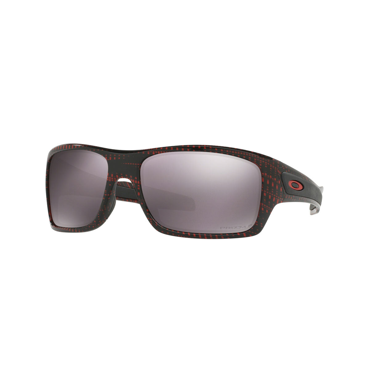 Oakley Turbine Polarized Sunglasses– ExtremeSupply.com