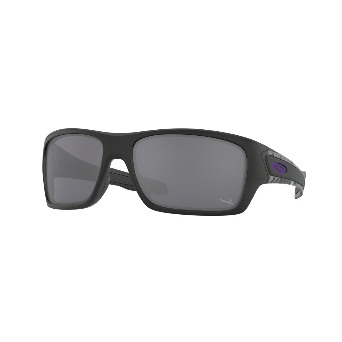 Oakley Turbine Sunglasses CLOSEOUT