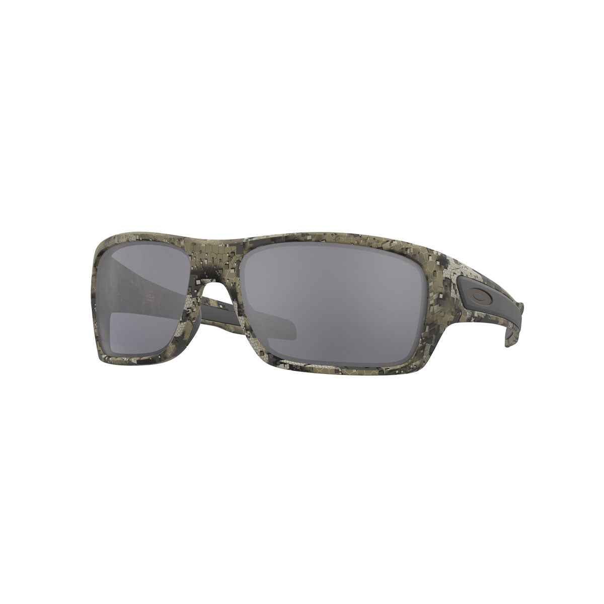Oakley Turbine Sunglasses CLOSEOUT
