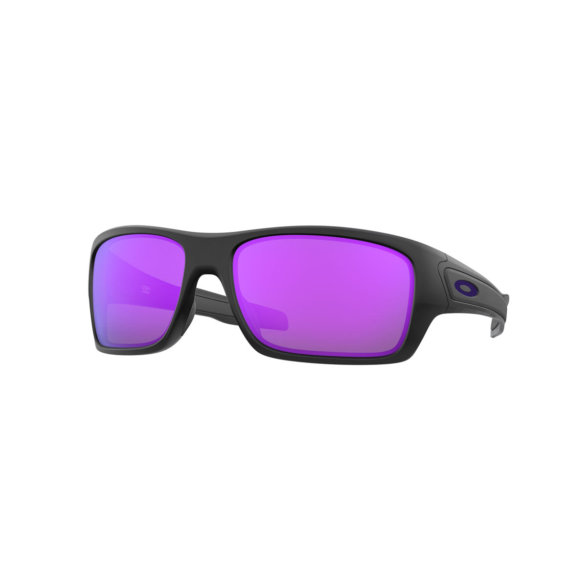 Oakley Turbine Sunglasses CLOSEOUT