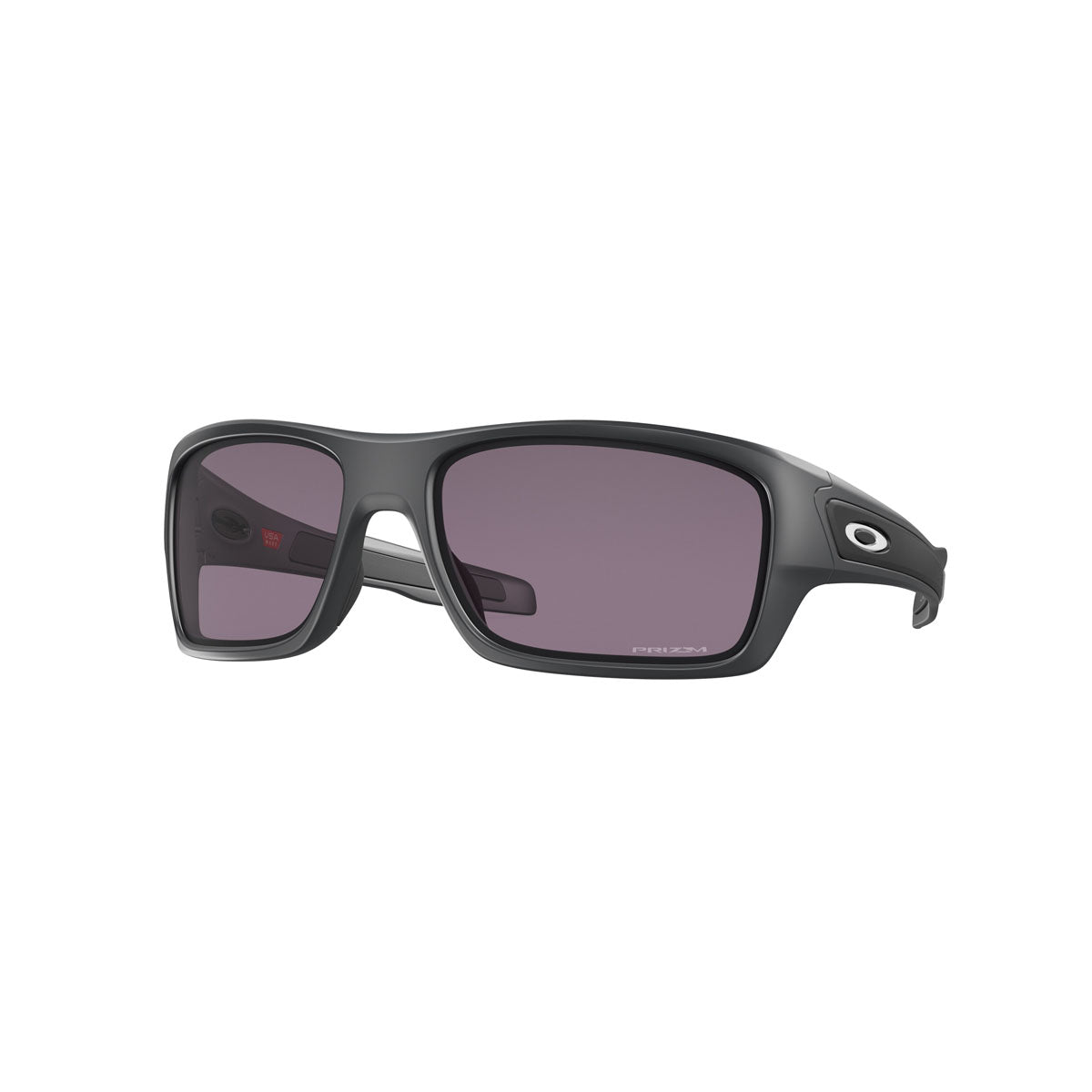 Oakley Turbine Sunglasses CLOSEOUT