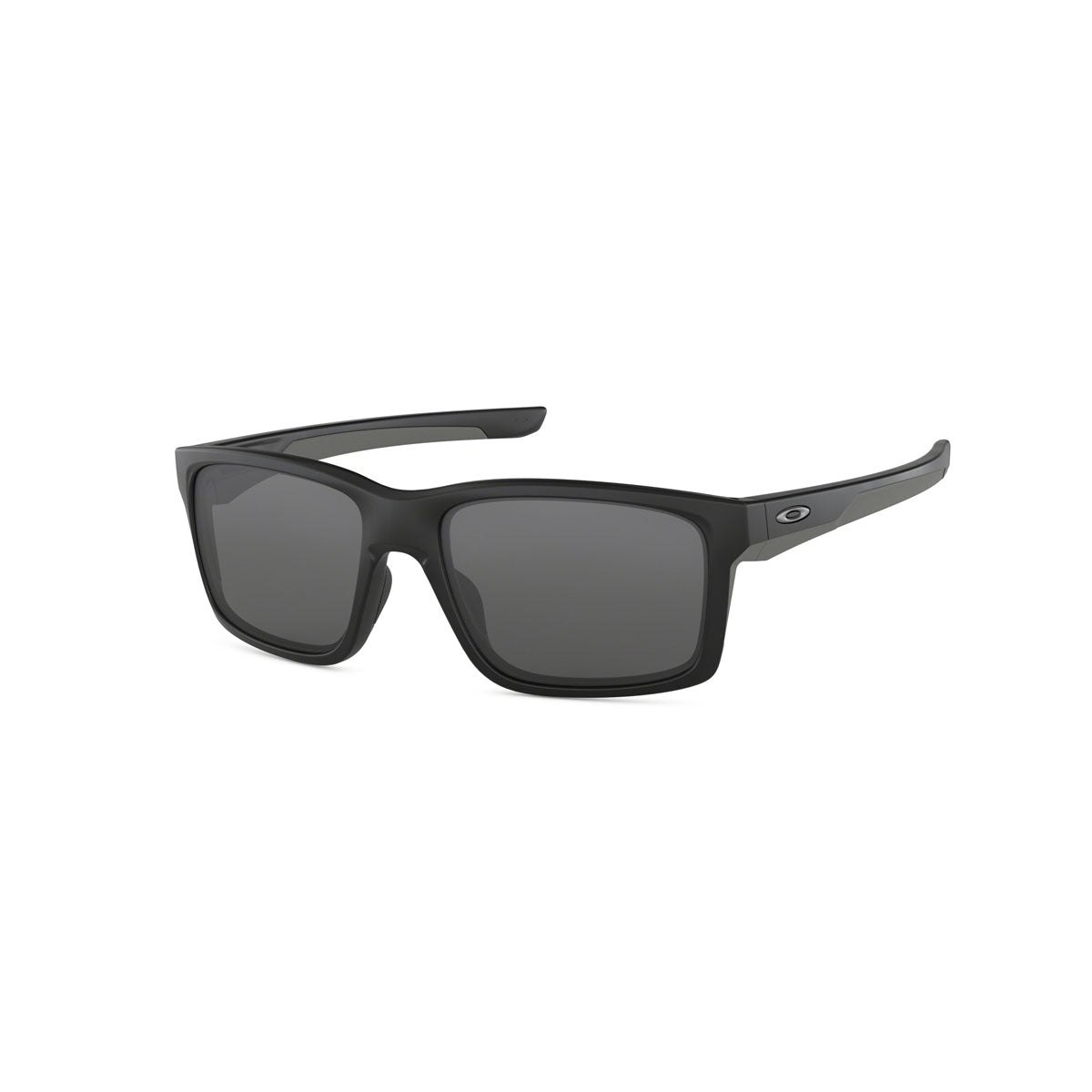 Oakley Mainlink XL Sunglasses CLOSEOUT