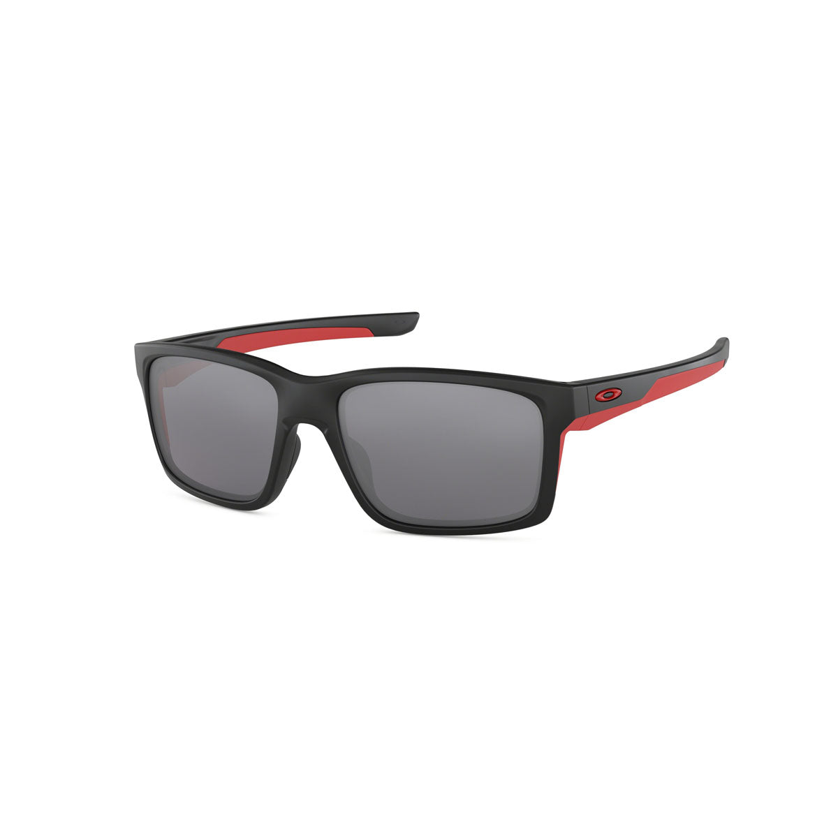Oakley Mainlink XL Sunglasses CLOSEOUT