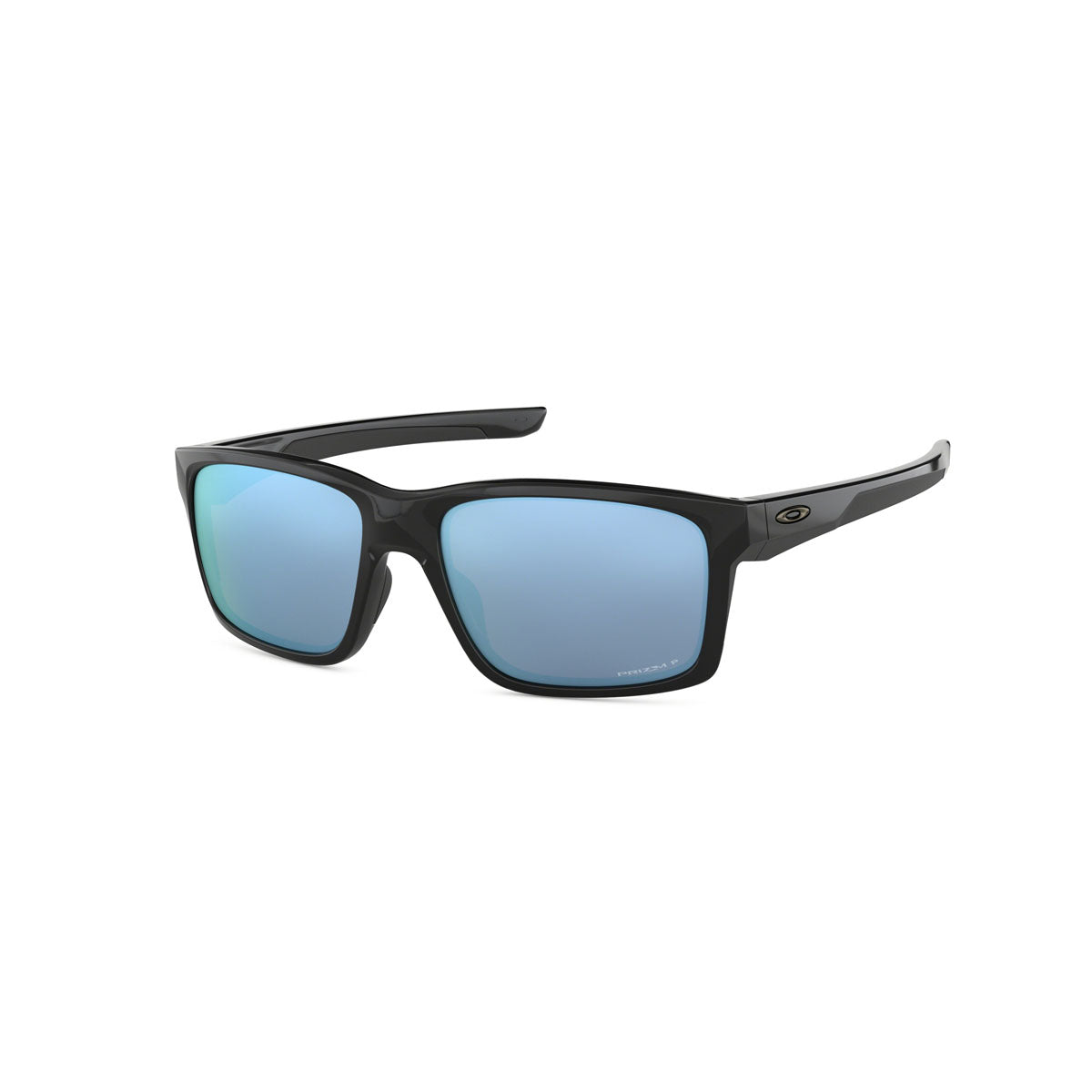 Oakley Mainlink Polarized Sunglasses– ExtremeSupply.com