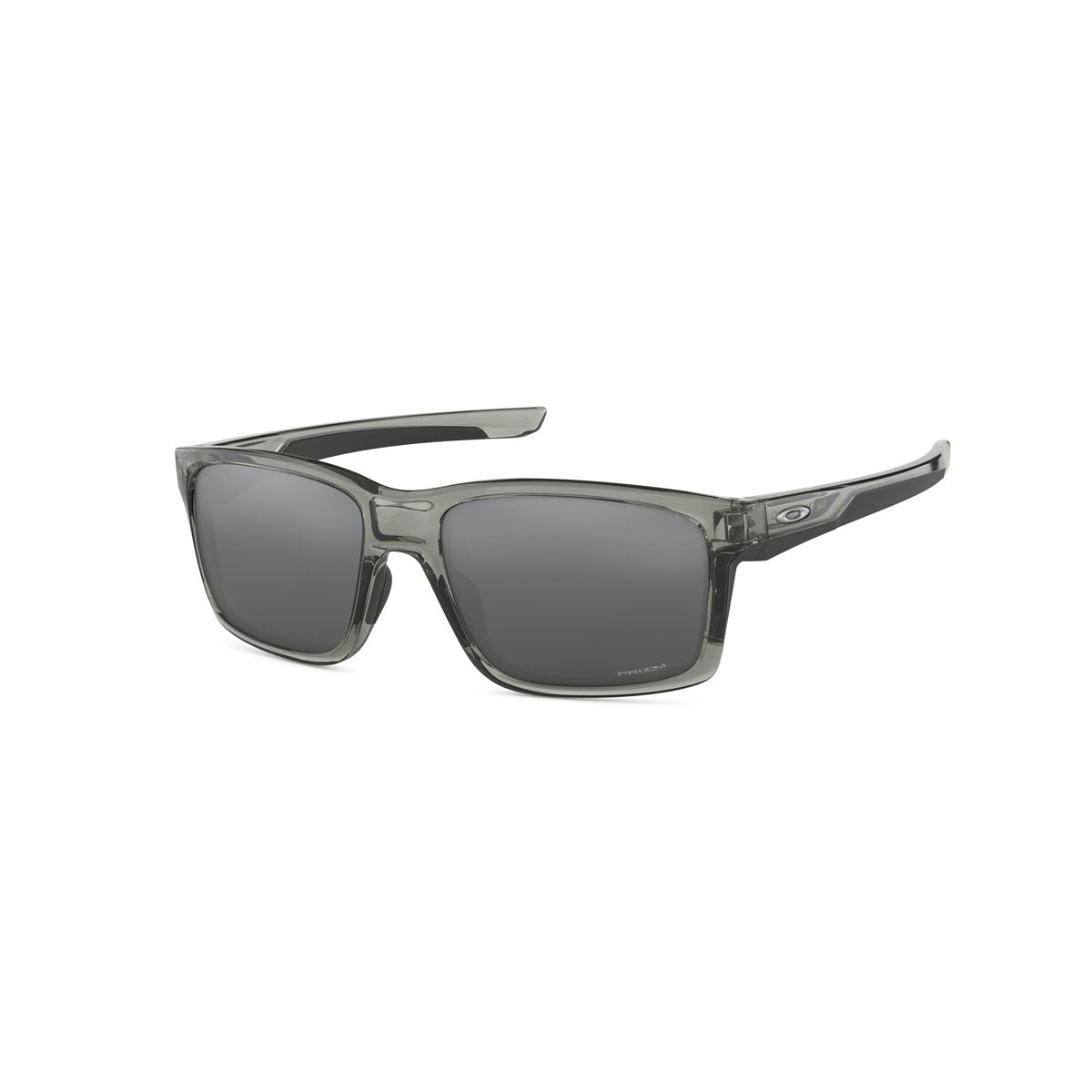 Oakley Mainlink XL Sunglasses CLOSEOUT