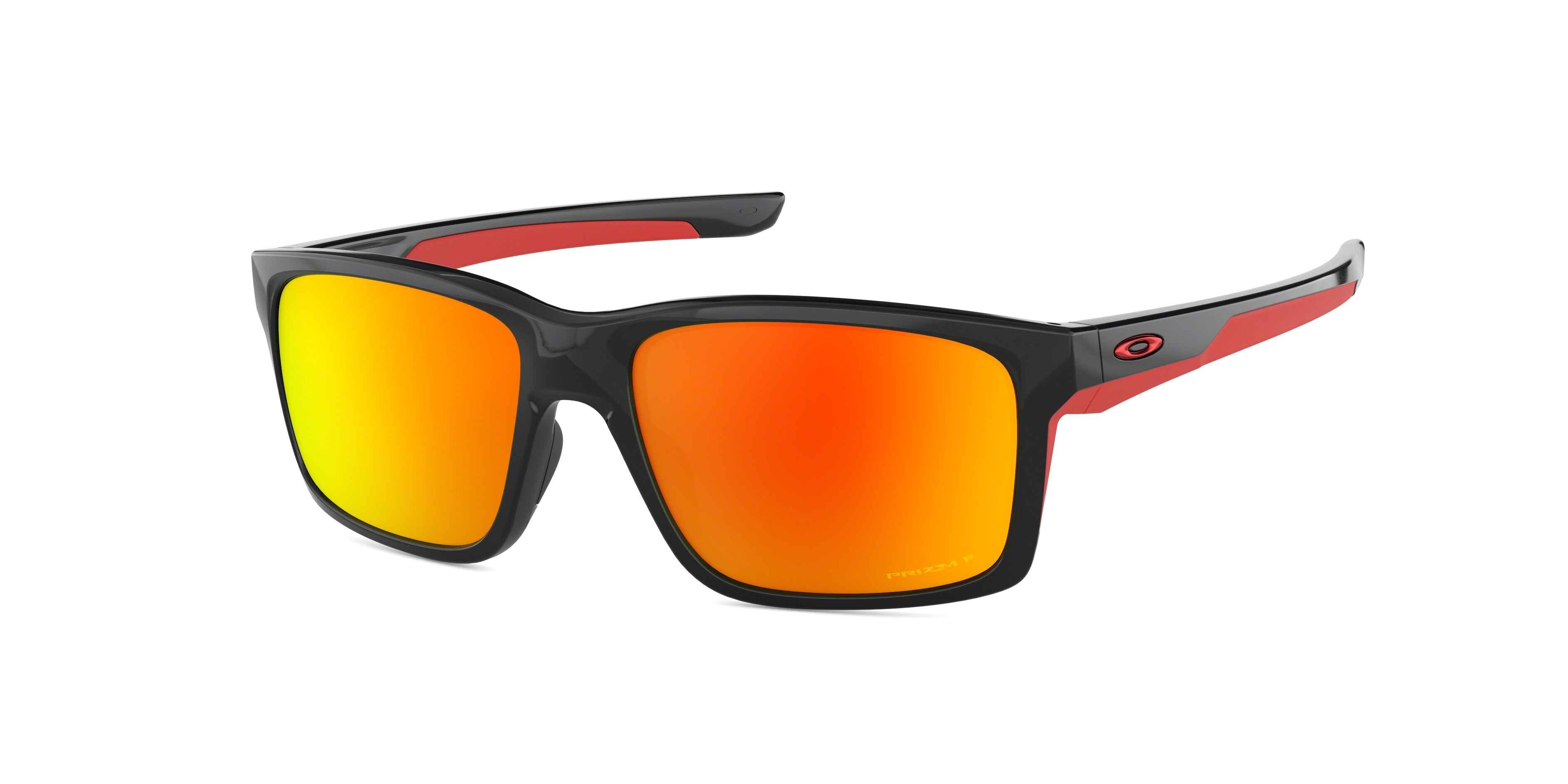 Oakley Mainlink Polarized Sunglasses– ExtremeSupply.com