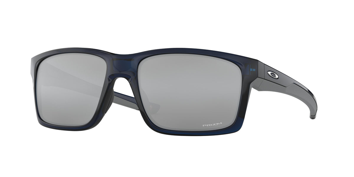 Oakley Mainlink XL Sunglasses CLOSEOUT