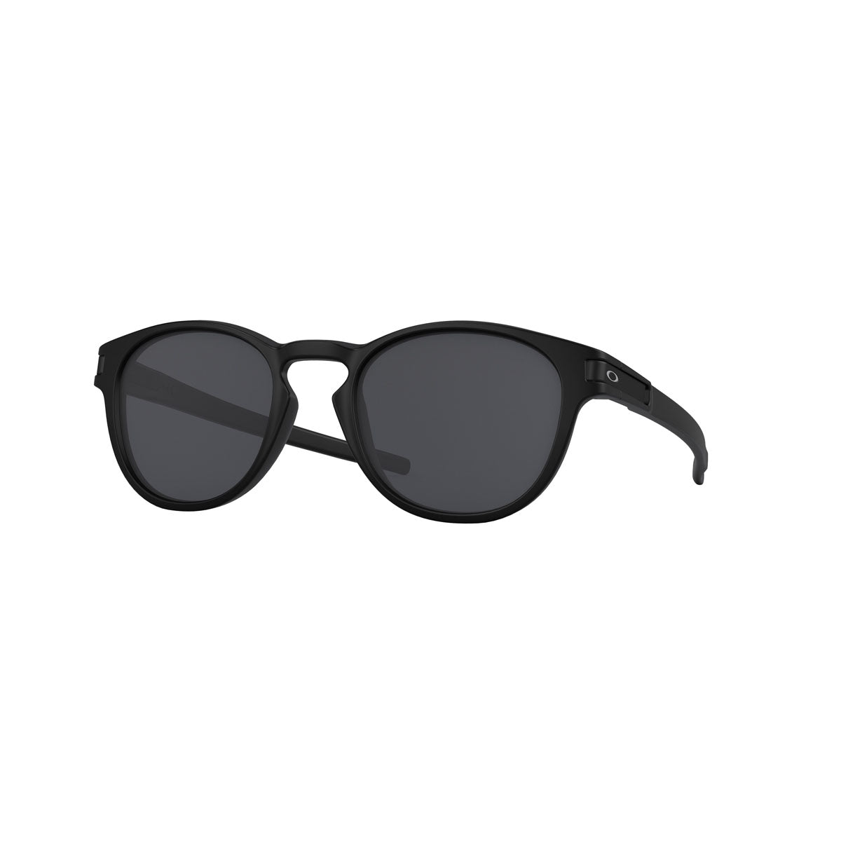Oakley Latch Sunglasses– ExtremeSupply.com