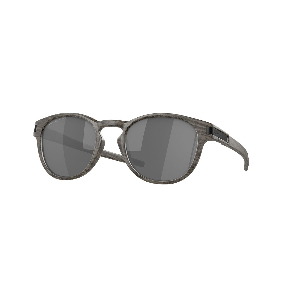 Oakley Latch Polarized Sunglasses CLOSEOUT