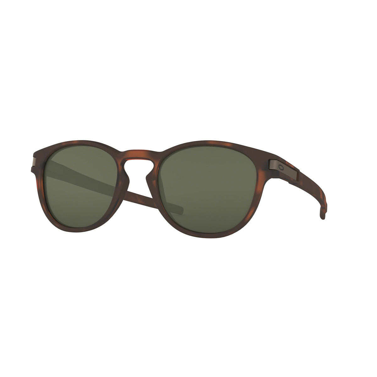 Oakley Latch Sunglasses– ExtremeSupply.com