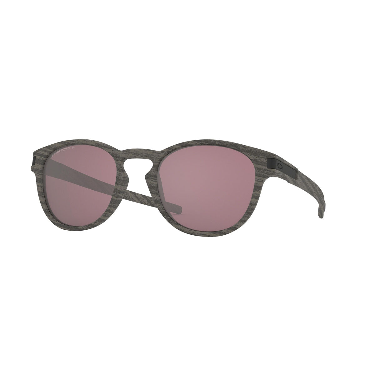Oakley Latch Polarized Sunglasses CLOSEOUT
