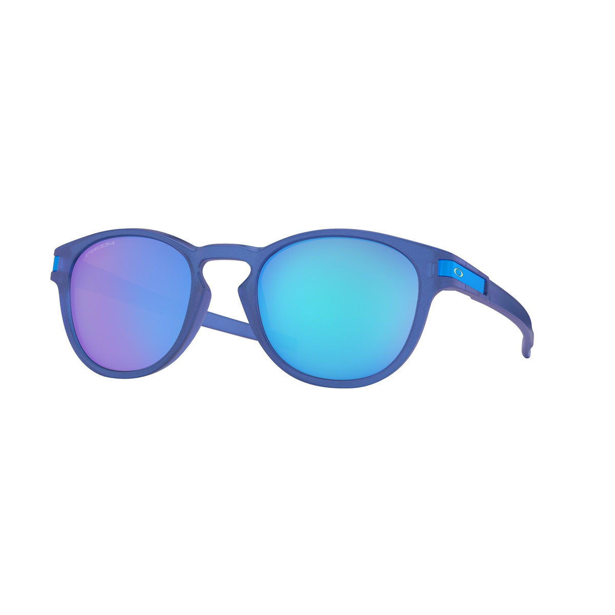 Oakley Latch Sunglasses– ExtremeSupply.com